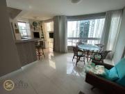 Apartamento para Venda em Balneário Camboriú/SC...