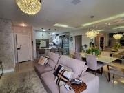 Apartamento para Venda em Balneário Camboriú/SC...