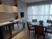 Apartamento para Venda em Balneário Camboriú/SC...