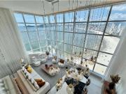 Apartamento para Venda em Balneário Camboriú/SC...