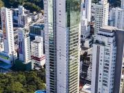 Apartamento para Venda em Balneário Camboriú/SC...