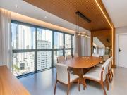 Apartamento para Venda em Balneário Camboriú/SC...