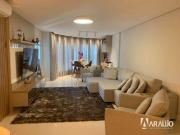 Apartamento para Venda em Balneário Camboriú/SC...