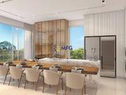 Apartamento para Venda em Balneário Camboriú/SC...