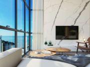 Apartamento para Venda em Balneário Camboriú/SC...