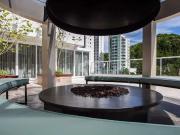 Apartamento para Venda em Balneário Camboriú/SC...