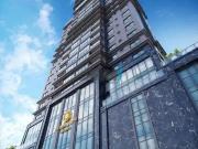 Apartamento para Venda em Balneário Camboriú/SC...