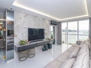 Apartamento para Venda em Balneário Camboriú/SC...