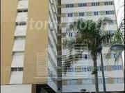 Apartamento para Venda em Balneário Camboriú/SC...