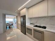 Apartamento para Venda em Balneário Camboriú/SC...