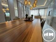 Apartamento para Venda em Balneário Camboriú/SC...