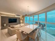 Apartamento para Venda em Balneário Camboriú/SC...