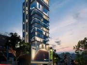 Apartamento para Venda em Balneário Camboriú/SC...