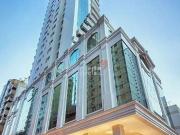 Apartamento para Venda em Balneário Camboriú/SC...