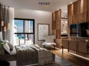 Apartamento para Venda em Balneário Camboriú/SC...