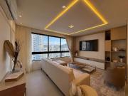 Apartamento para Venda em Balneário Camboriú/SC...