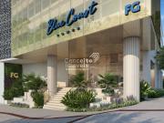 Apartamento para Venda em Balneário Camboriú/SC...