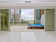 Apartamento para Venda em Balneário Camboriú/SC...