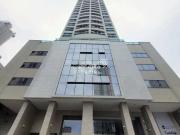Apartamento para Venda em Balneário Camboriú/SC...