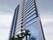 Apartamento para Venda em Balneário Camboriú/SC...