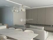 Apartamento para Venda em Balneário Camboriú/SC...