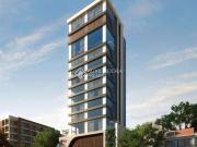 Apartamento para Venda em Balneário Camboriú/SC...