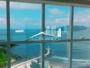 Apartamento para Venda em Balneário Camboriú/SC...