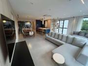 Apartamento para Venda em Balneário Camboriú/SC...