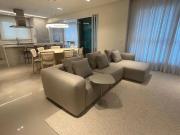 Apartamento para Venda em Balneário Camboriú/SC...