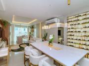 Apartamento para Venda em Balneário Camboriú/SC...