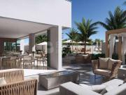 Apartamento para Venda em Balneário Camboriú/SC...