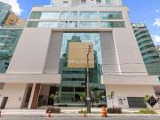 Apartamento para Venda em Balneário Camboriú/SC...