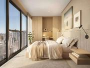 Apartamento para Venda em Balneário Camboriú/SC...