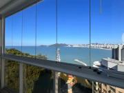 Apartamento para Venda em Balneário Camboriú/SC...