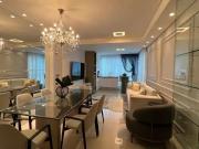 Apartamento para Venda em Balneário Camboriú/SC...