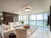 Apartamento para Venda em Balneário Camboriú/SC...