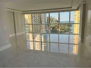 Apartamento para Venda em Balneário Camboriú/SC...