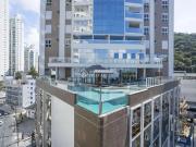 Apartamento para Venda em Balneário Camboriú/SC...