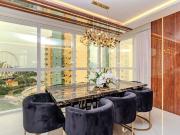 Apartamento para Venda em Balneário Camboriú/SC...