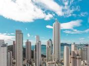 Apartamento para Venda em Balneário Camboriú/SC...