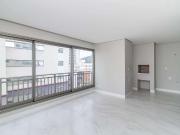 Apartamento para Venda em Balneário Camboriú/SC...