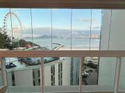 Apartamento para Venda em Balneário Camboriú/SC...
