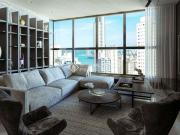 Apartamento para Venda em Balneário Camboriú/SC...