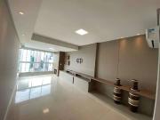 Apartamento para Venda em Balneário Camboriú/SC...