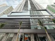 Apartamento para Venda em Balneário Camboriú/SC...