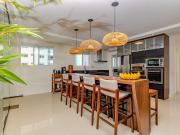 Apartamento para Venda em Balneário Camboriú/SC...