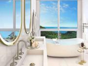 Apartamento para Venda em Balneário Camboriú/SC...