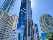 Apartamento para Venda em Balneário Camboriú/SC...