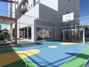 Apartamento para Venda em Balneário Camboriú/SC...