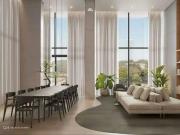 Apartamento para Venda em Balneário Camboriú/SC...